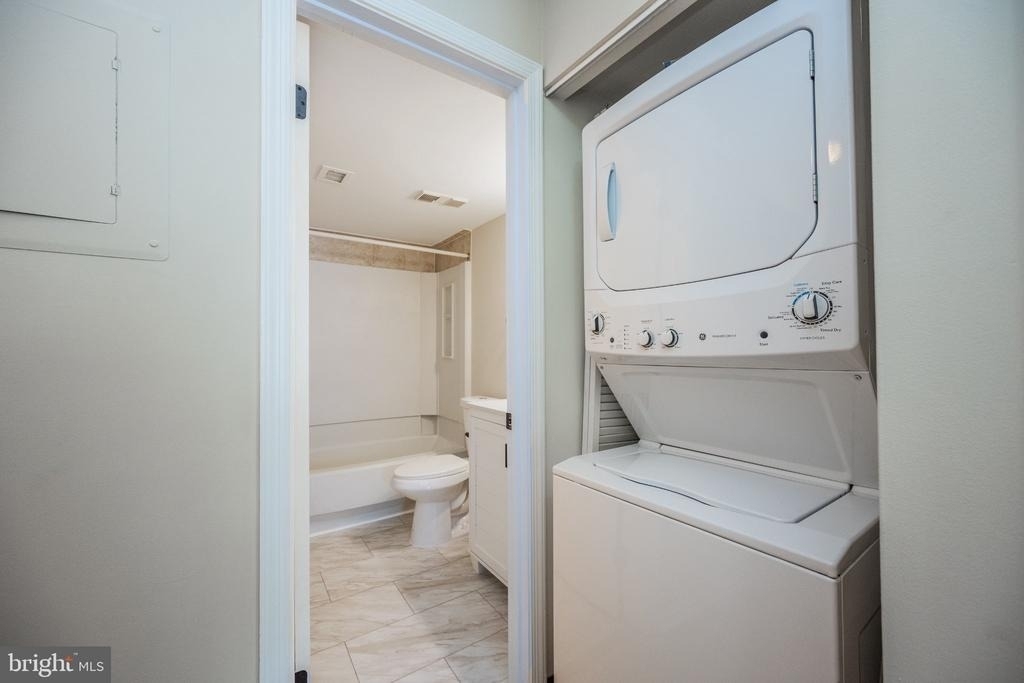 5908 Cove Landing Road - Photo 25