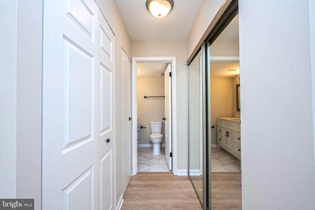 5908 Cove Landing Road - Photo 17