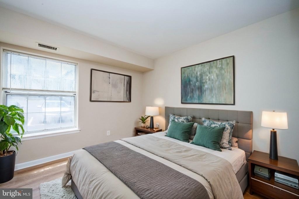 5908 Cove Landing Road - Photo 20