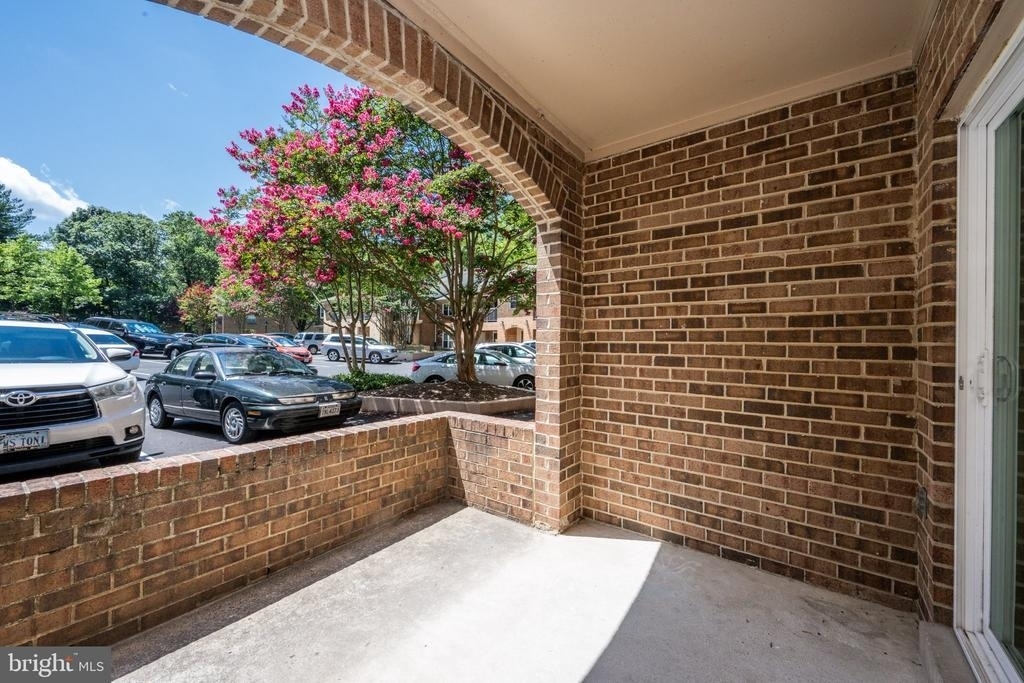 5908 Cove Landing Road - Photo 26