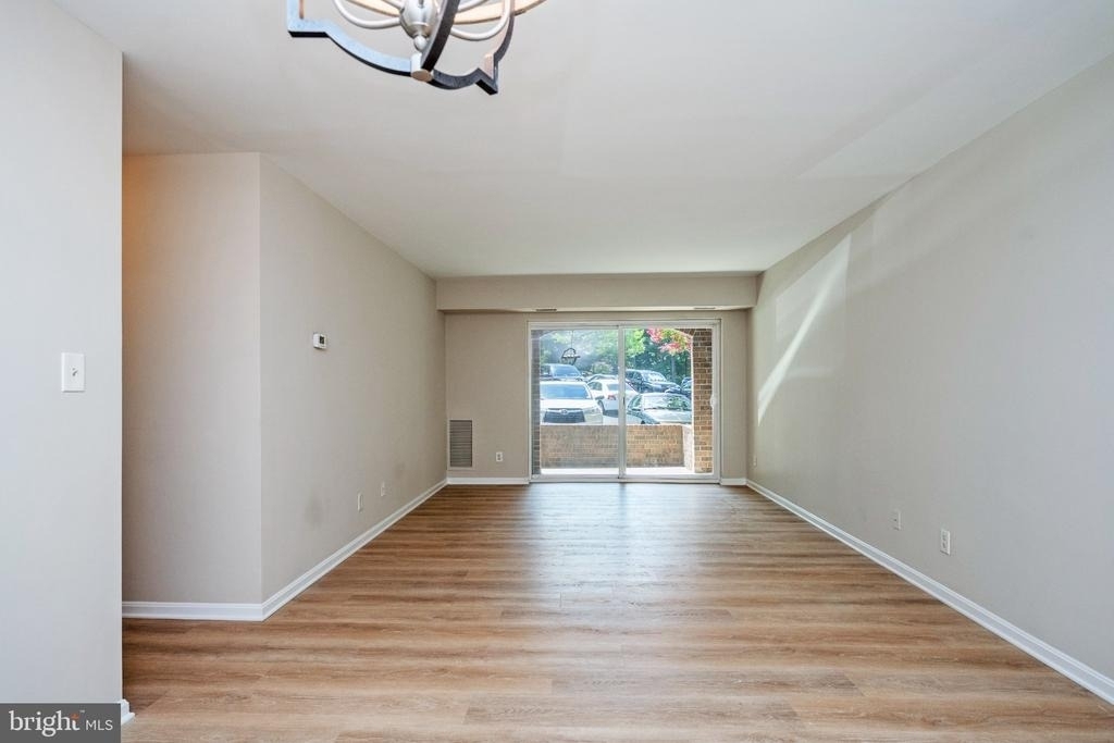 5908 Cove Landing Road - Photo 6