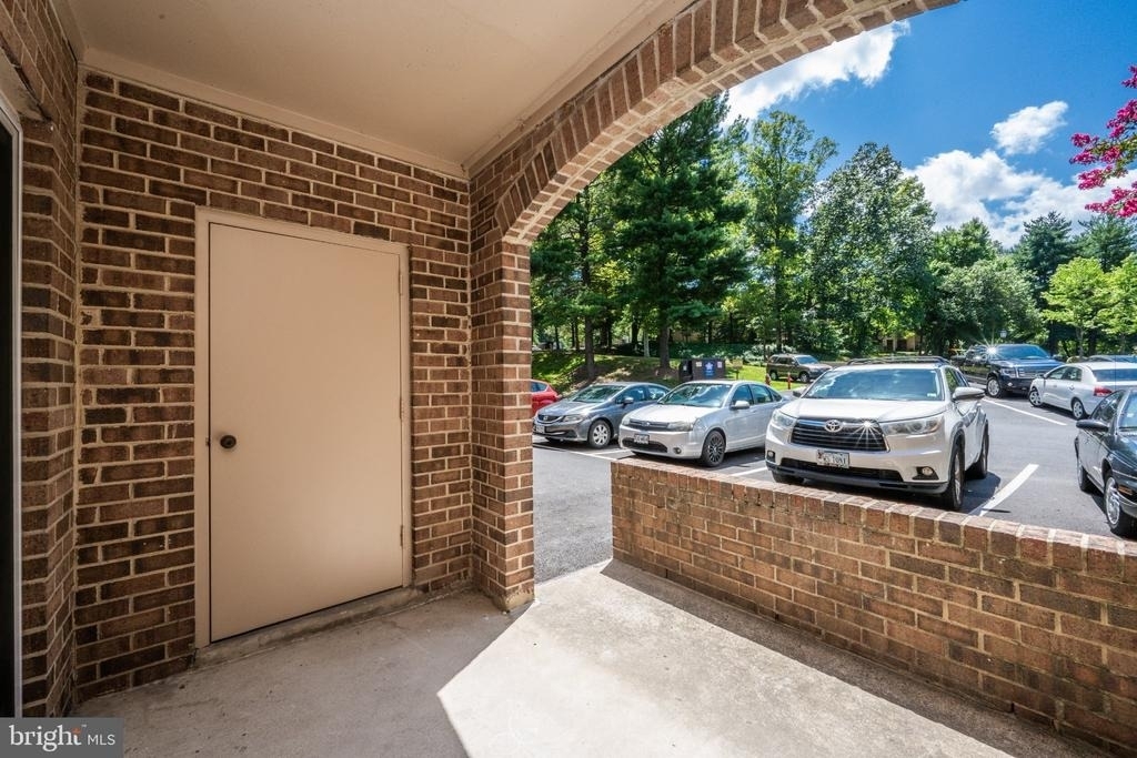 5908 Cove Landing Road - Photo 27