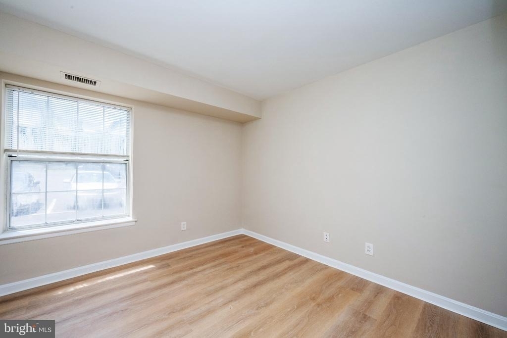 5908 Cove Landing Road - Photo 21