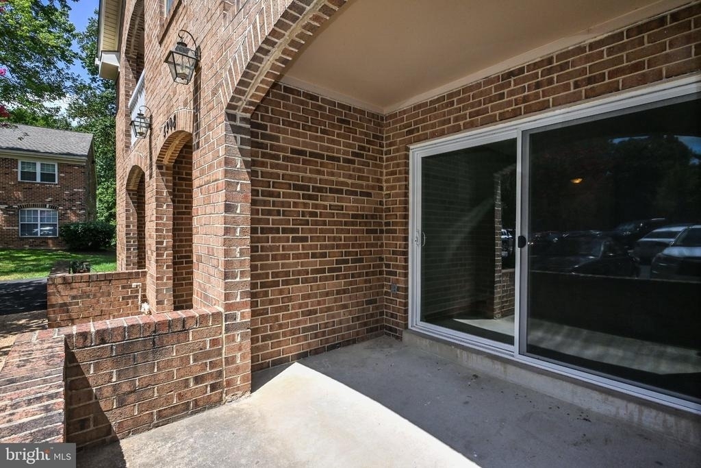 5908 Cove Landing Road - Photo 28
