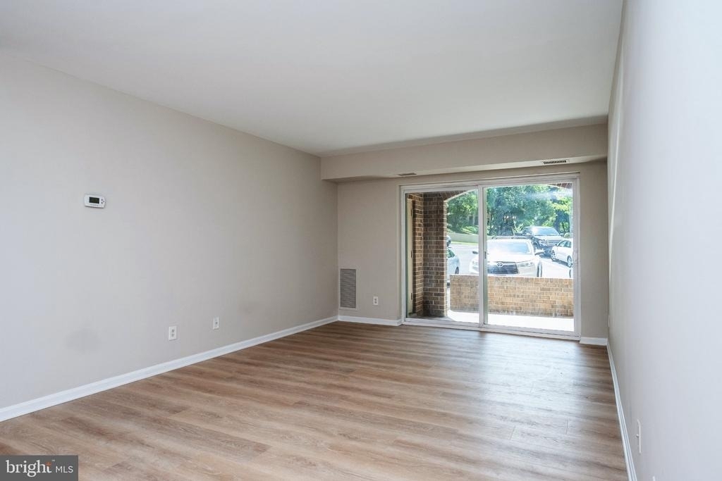 5908 Cove Landing Road - Photo 9