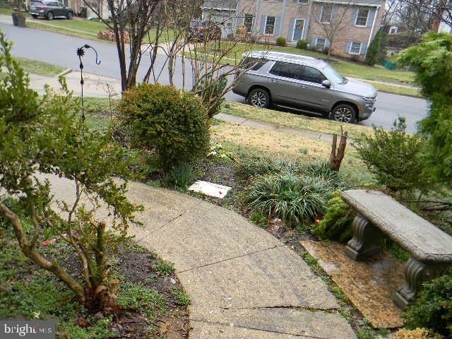4320 Wakefield Drive - Photo 14