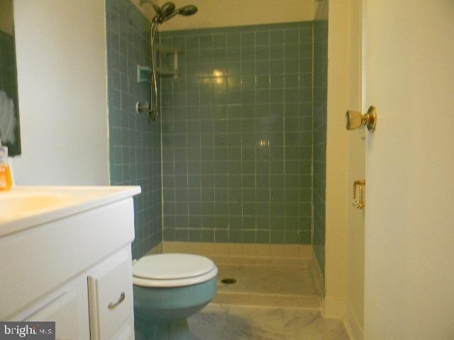 4320 Wakefield Drive - Photo 11
