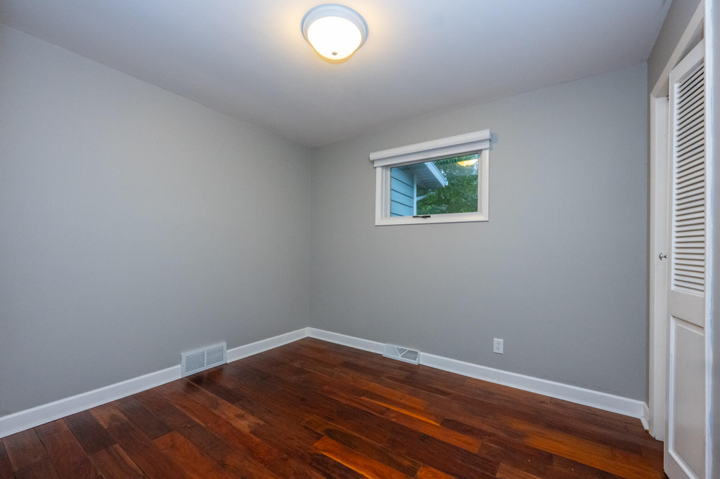 13743 Big Oak Lane - Photo 21
