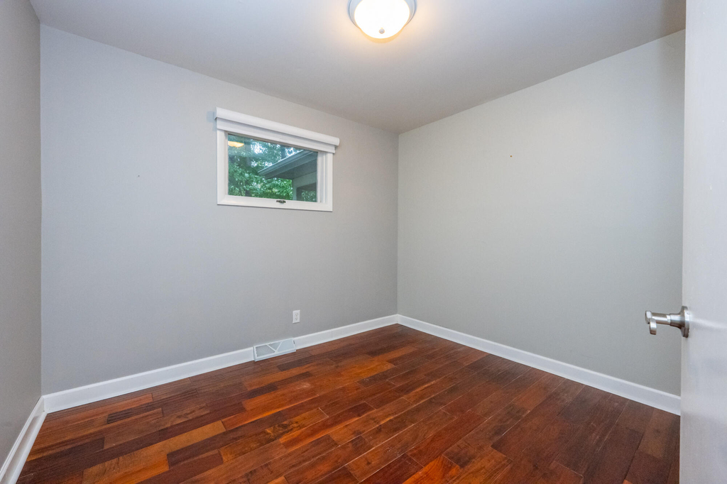 13743 Big Oak Lane - Photo 11