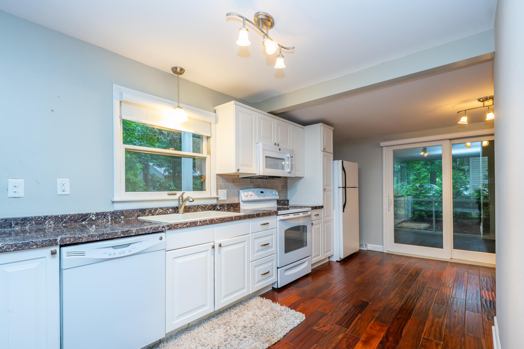 13743 Big Oak Lane - Photo 18
