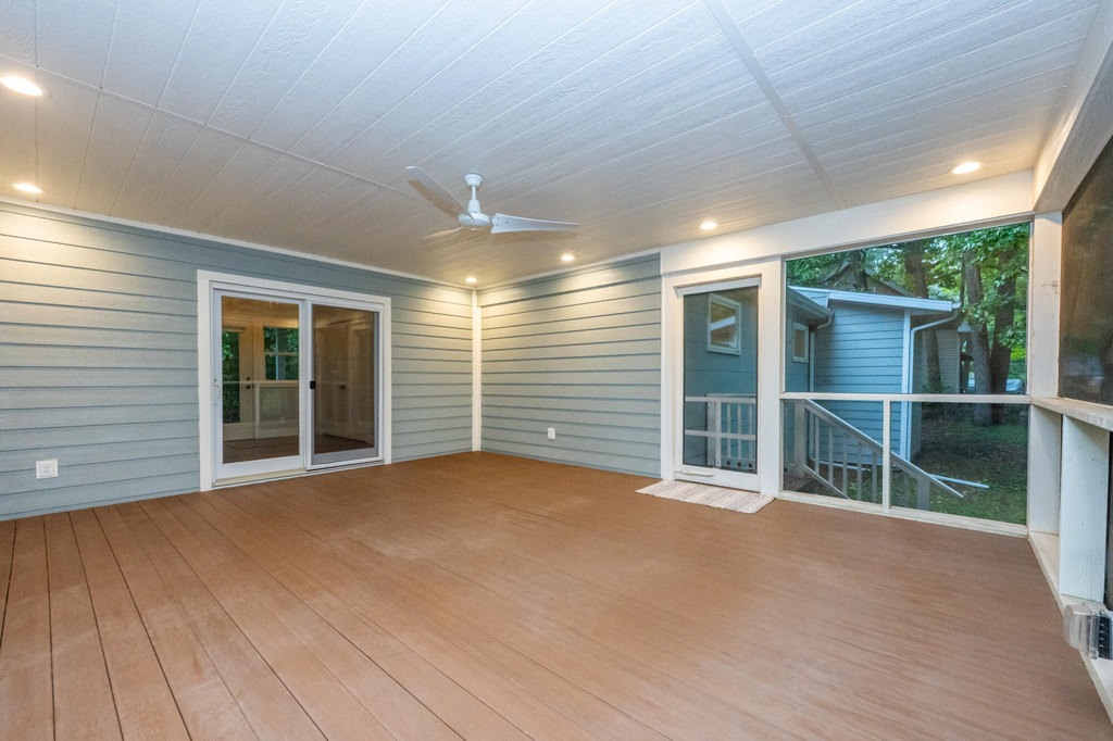 13743 Big Oak Lane - Photo 24
