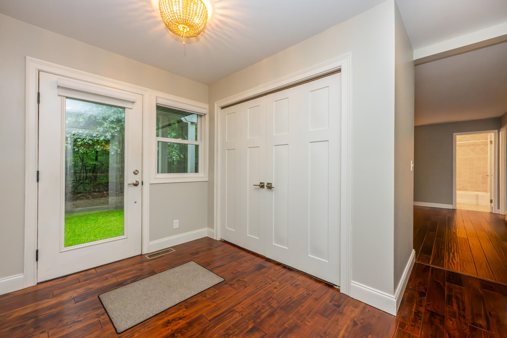 13743 Big Oak Lane - Photo 13