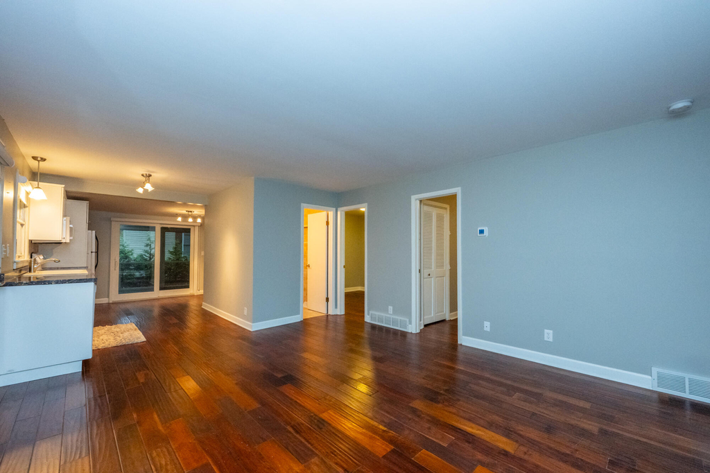 13743 Big Oak Lane - Photo 5