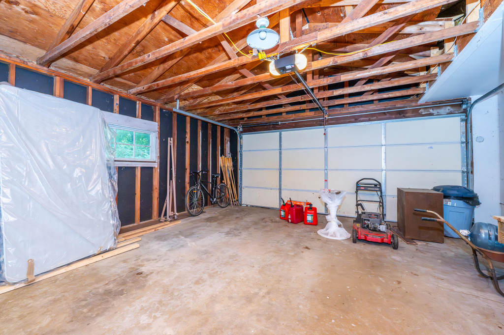 13743 Big Oak Lane - Photo 15