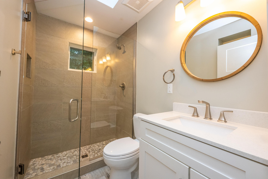 13743 Big Oak Lane - Photo 26