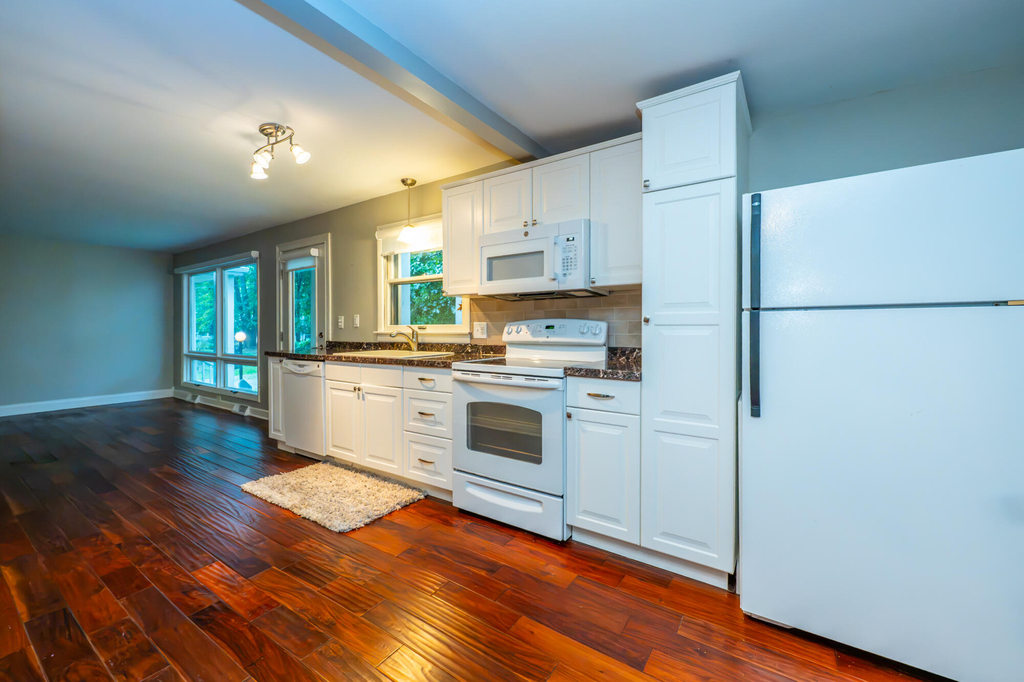 13743 Big Oak Lane - Photo 6