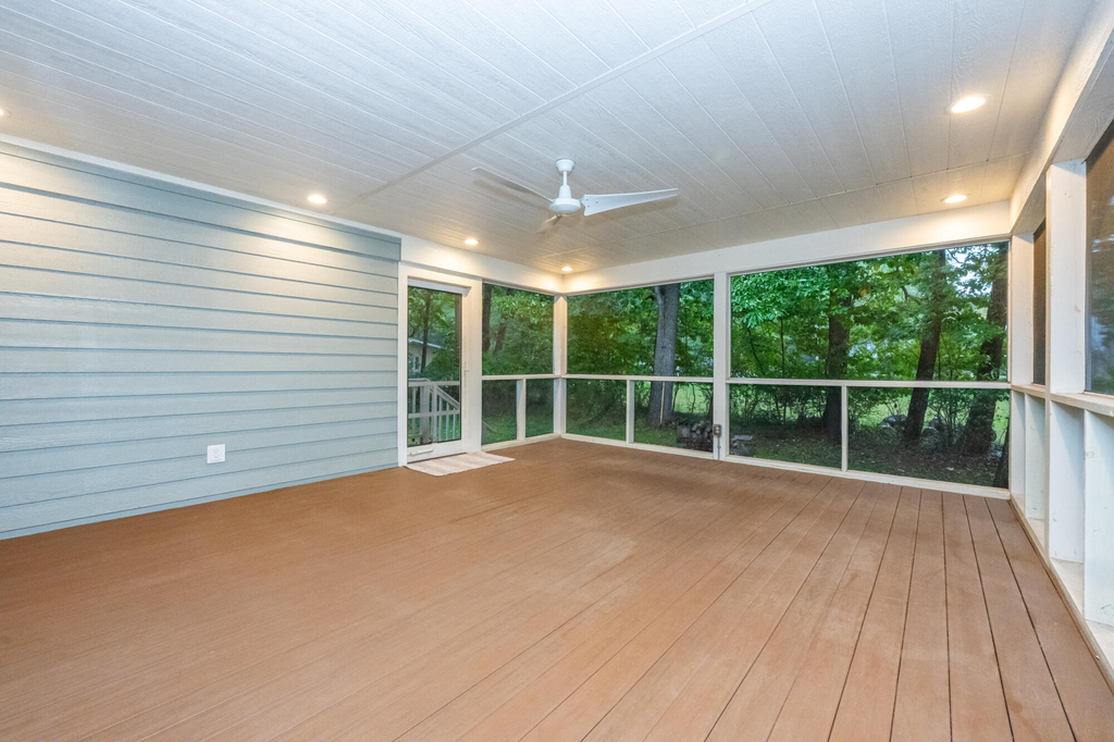13743 Big Oak Lane - Photo 23