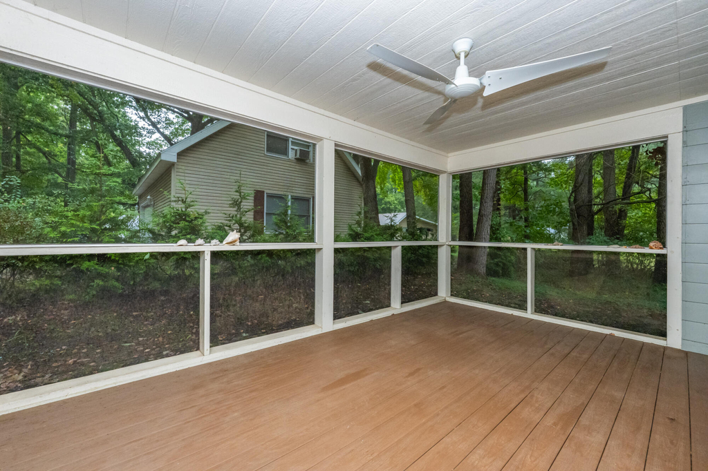13743 Big Oak Lane - Photo 8