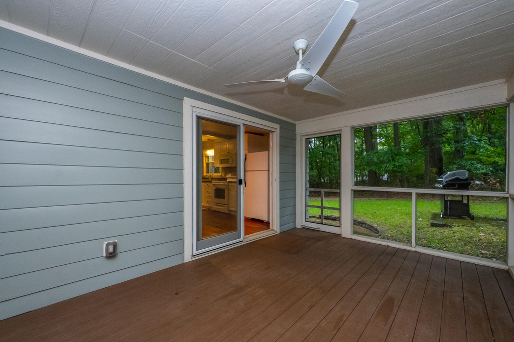 13743 Big Oak Lane - Photo 19