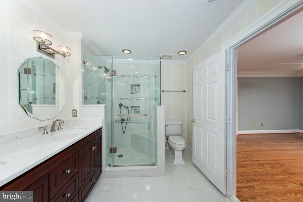 101 Gresham Place - Photo 27
