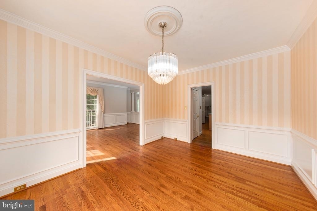 101 Gresham Place - Photo 6
