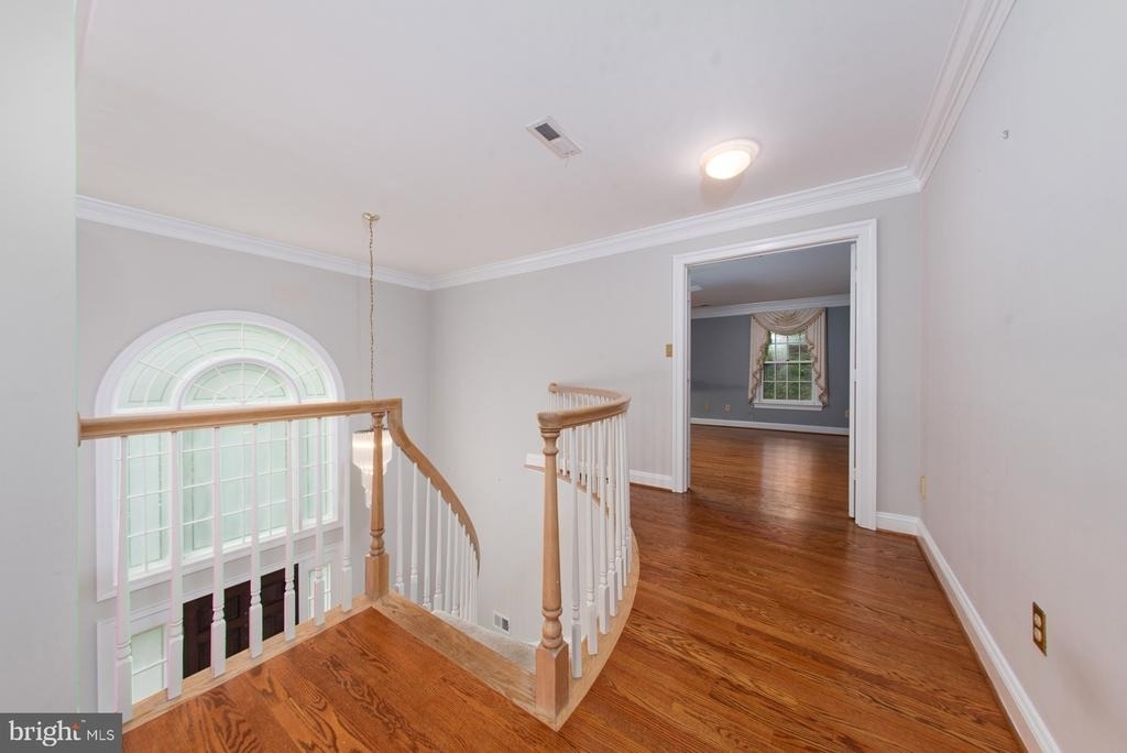 101 Gresham Place - Photo 20