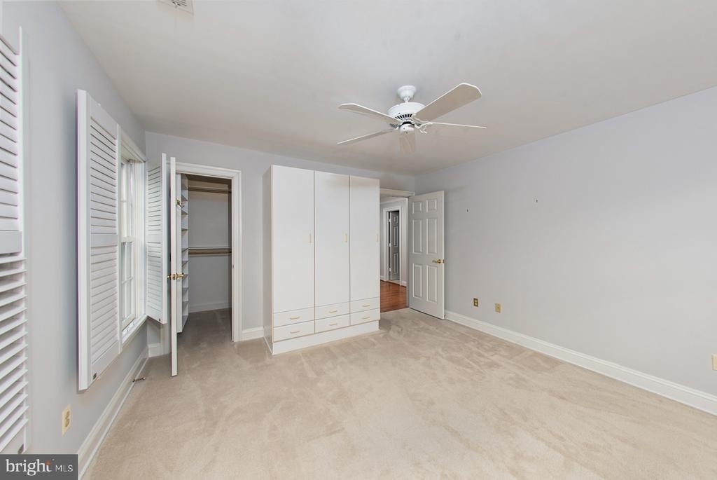 101 Gresham Place - Photo 22