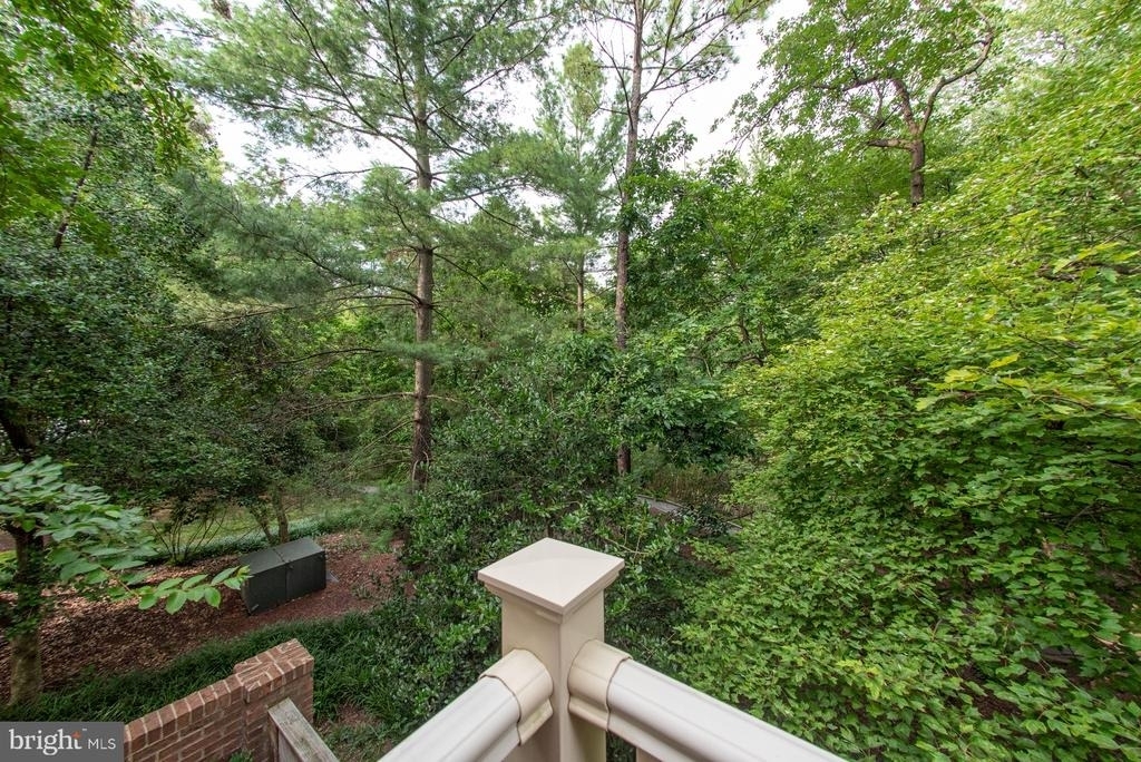 101 Gresham Place - Photo 49