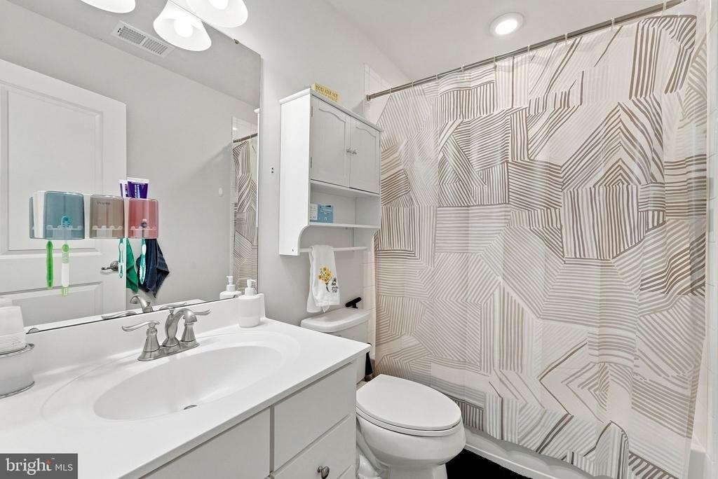 840 Virginia Avenue - Photo 13