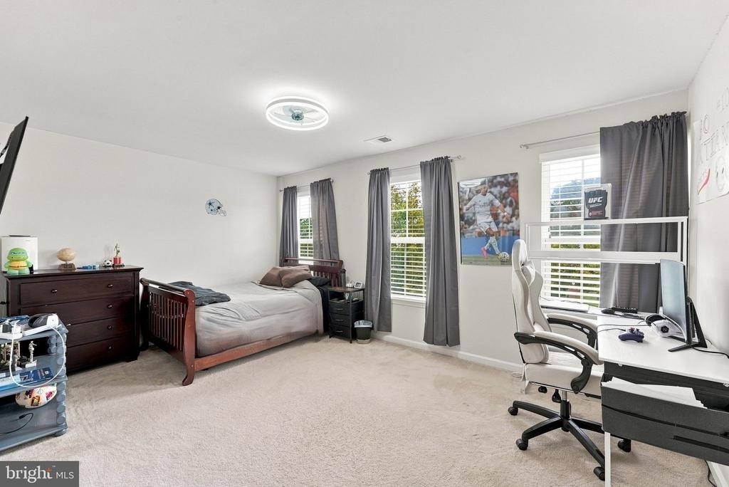 840 Virginia Avenue - Photo 12