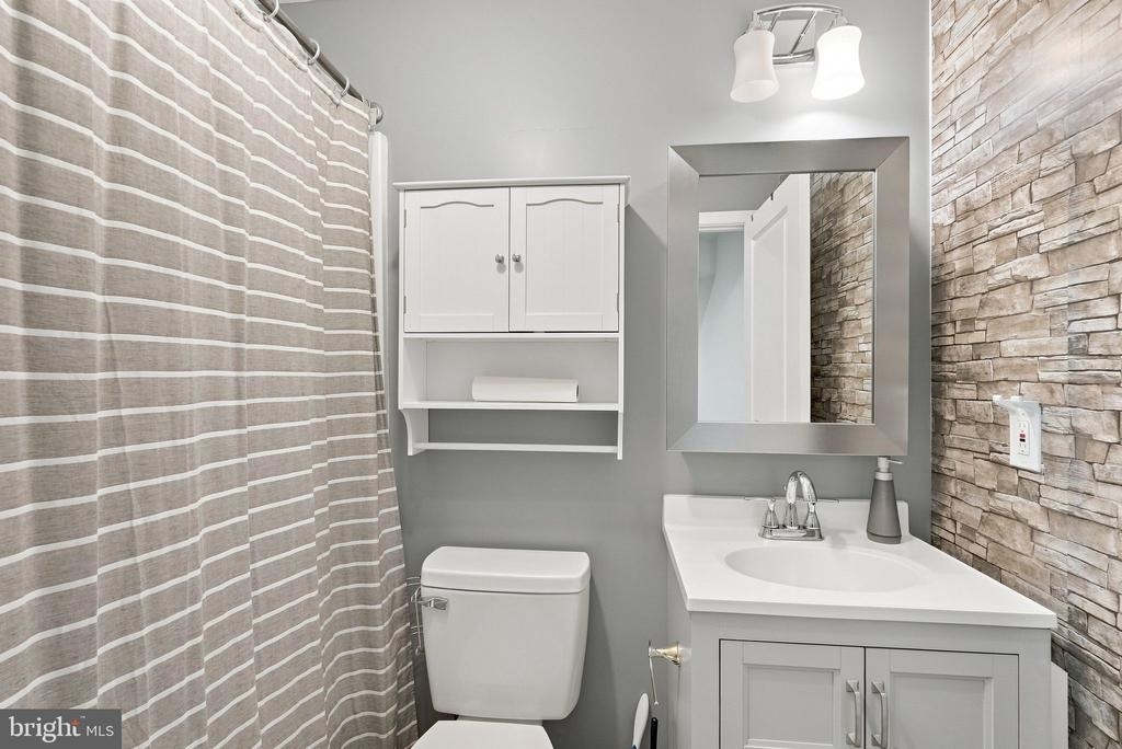 840 Virginia Avenue - Photo 28