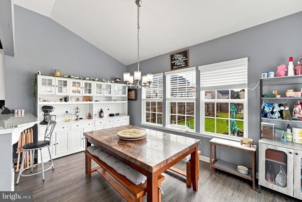 840 Virginia Avenue - Photo 9