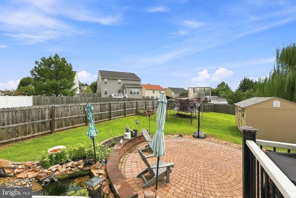 840 Virginia Avenue - Photo 32