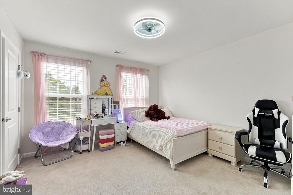 840 Virginia Avenue - Photo 15
