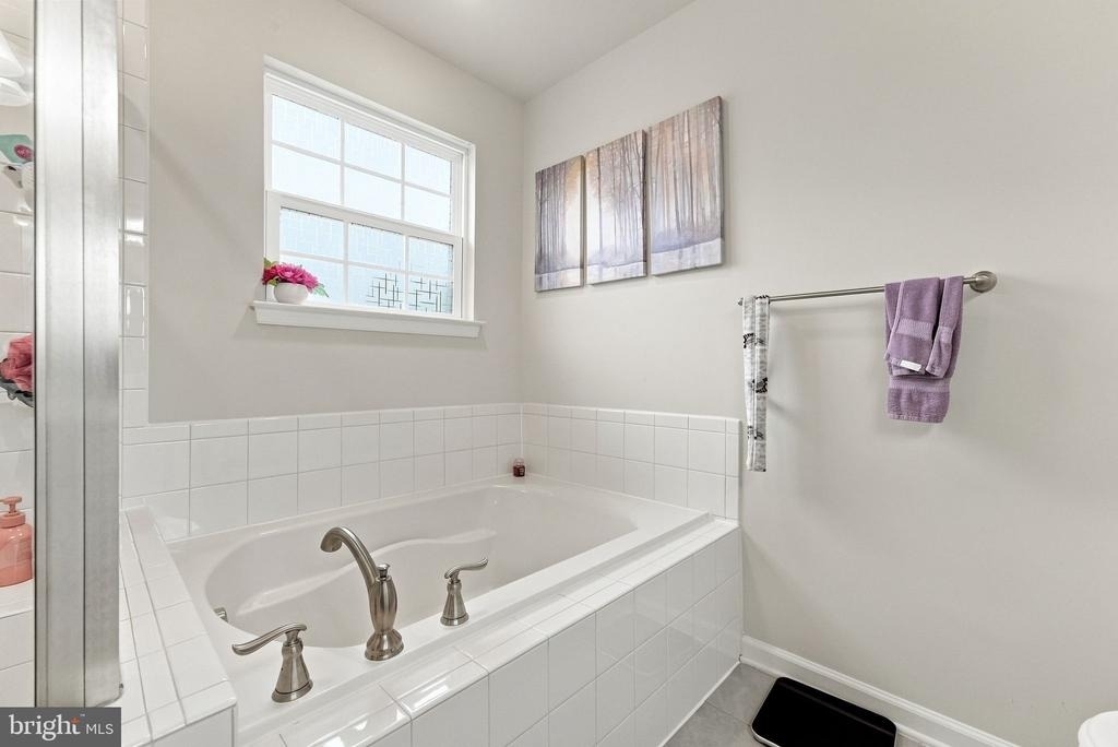 840 Virginia Avenue - Photo 20