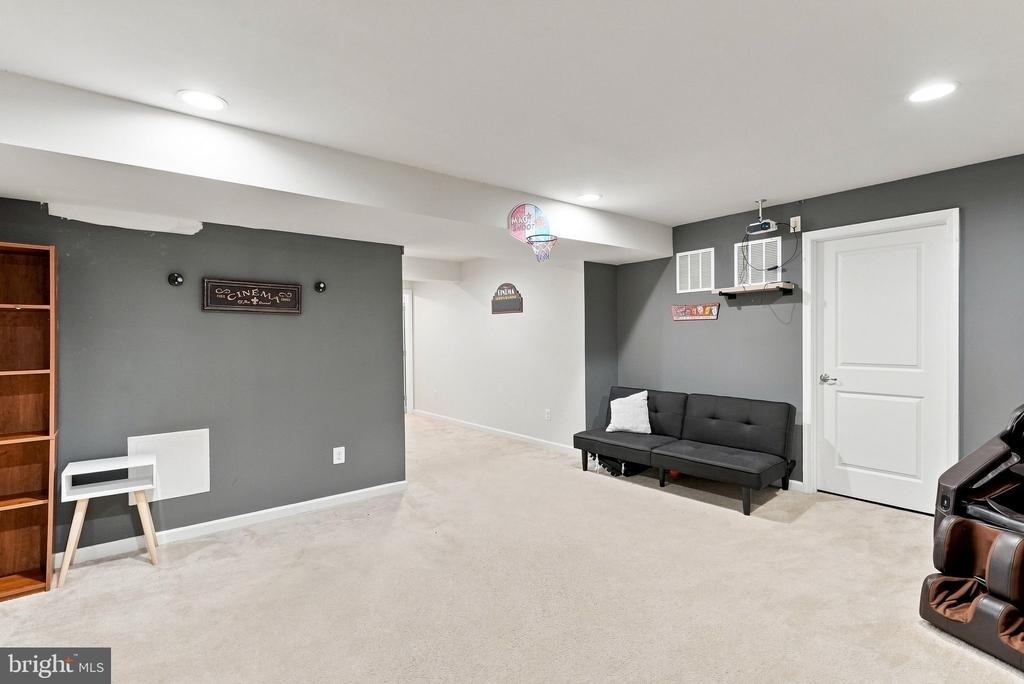840 Virginia Avenue - Photo 24
