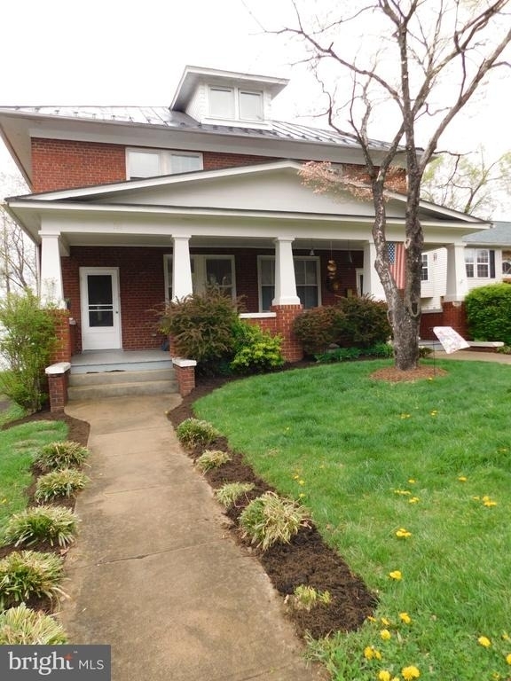 111 Academy Street - Photo 4