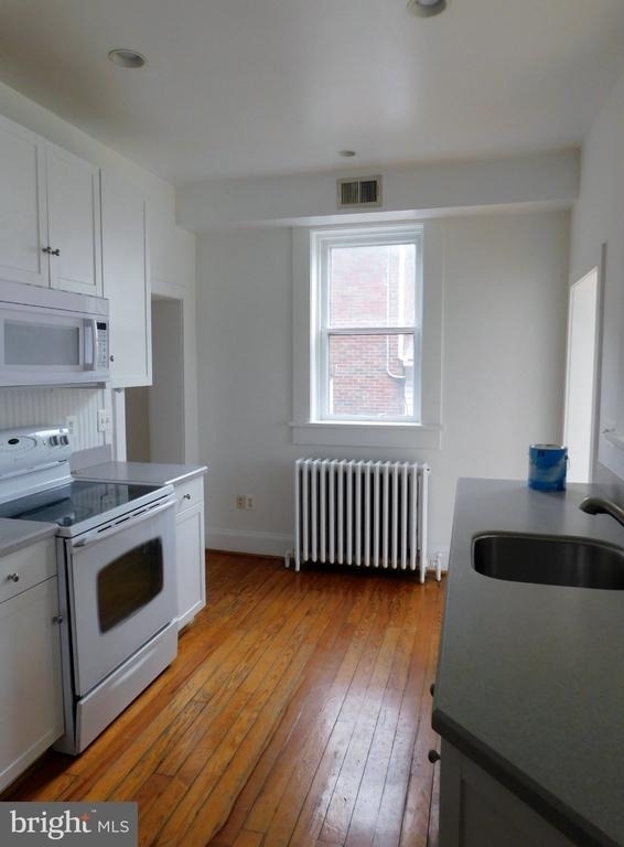 111 Academy Street - Photo 19