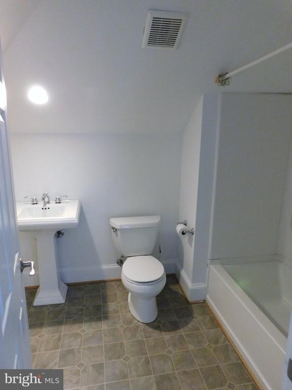 111 Academy Street - Photo 49