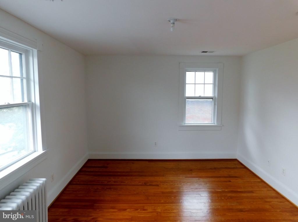 111 Academy Street - Photo 37