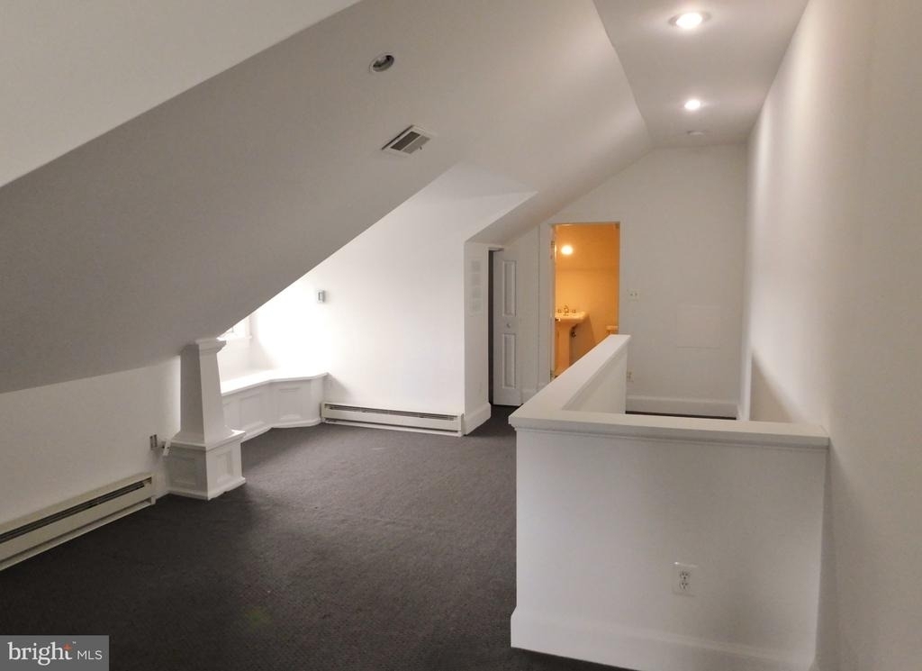 111 Academy Street - Photo 51