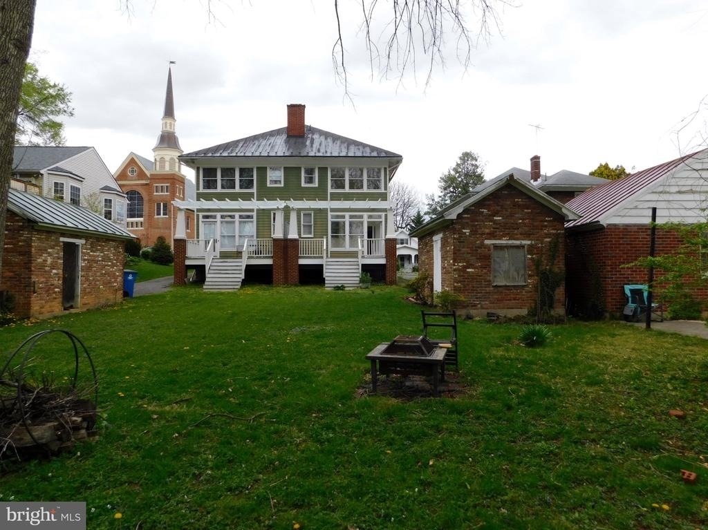111 Academy Street - Photo 63