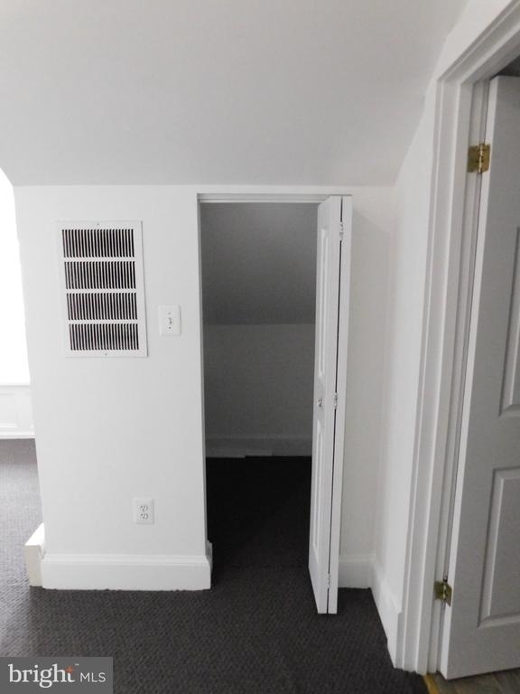 111 Academy Street - Photo 48