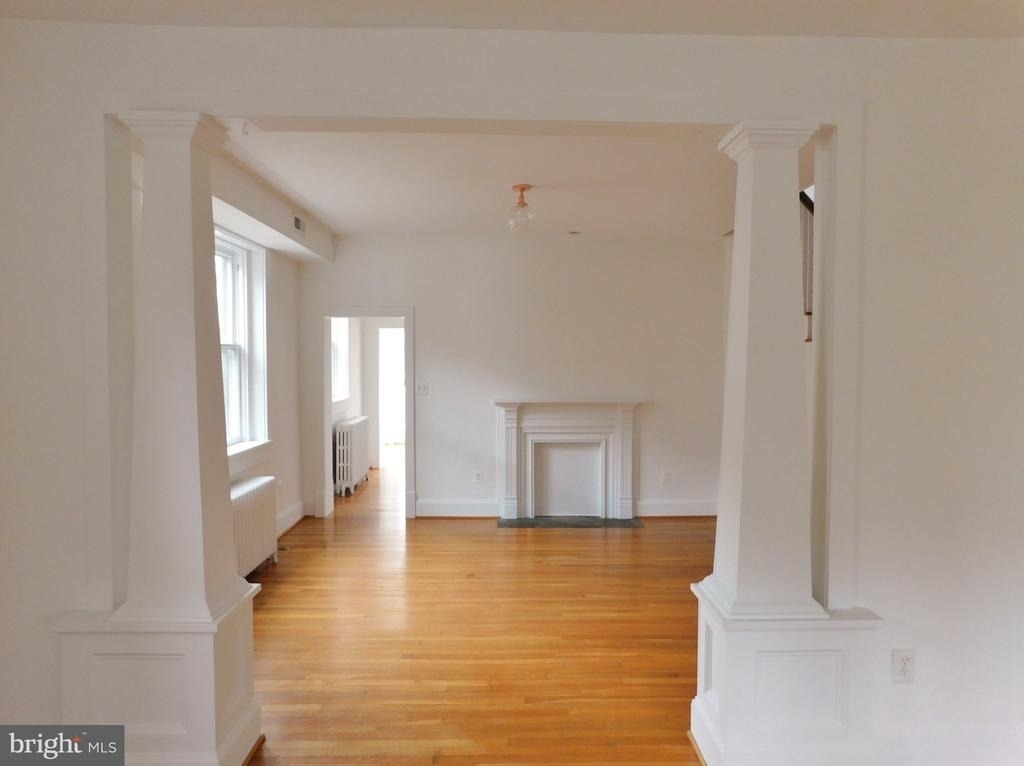 111 Academy Street - Photo 12