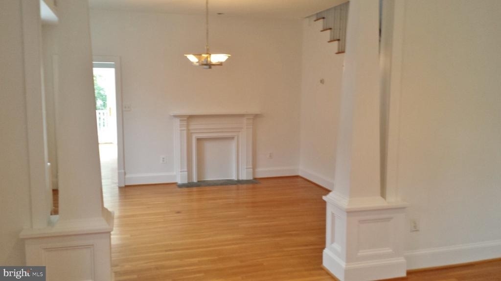 111 Academy Street - Photo 11