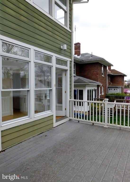 111 Academy Street - Photo 26