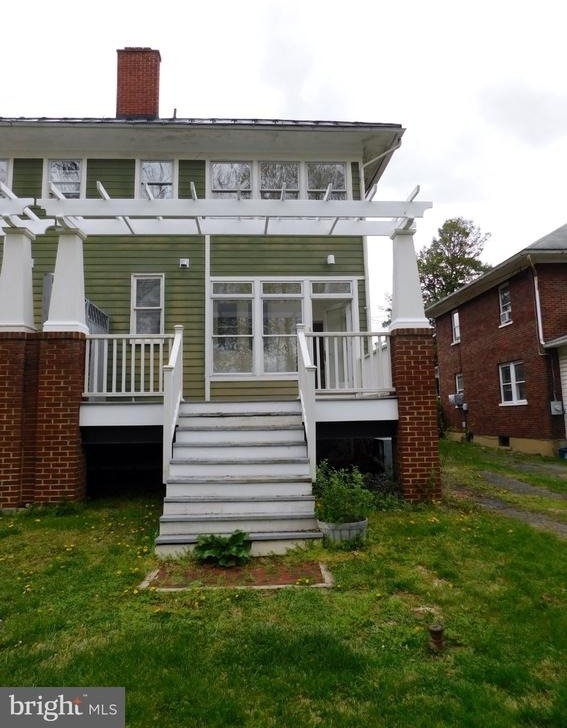 111 Academy Street - Photo 60