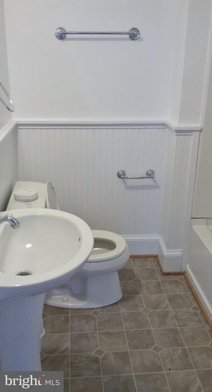 111 Academy Street - Photo 41
