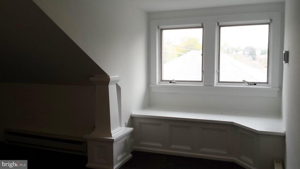 111 Academy Street - Photo 46