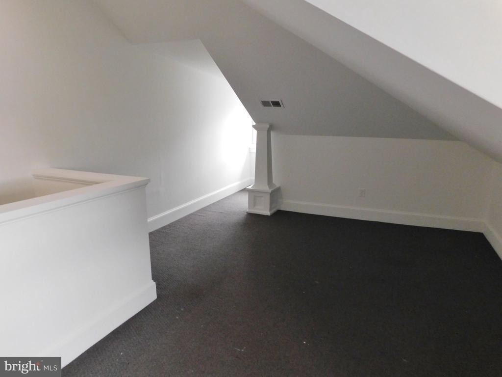 111 Academy Street - Photo 50